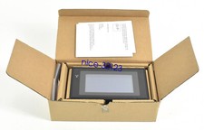 1PC OMRON NT20-ST121B-E New In Box NT20ST121BE Expedited Shipping picture