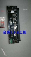 1PCS R88D-KN04H-ECT-R via DHL or Fedex fast shipping picture