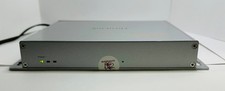 KBC ThruLink THLK-S2-WA Ethernet Extender Kit PoE Industrial Network Extend CIB picture