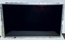 Apple iMac 27