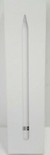 EMPTY iPencil Box with instructions Manual & Safety Pamphlet -No iPencil or Nibs picture