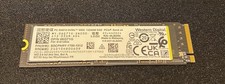 WD PC SN810 1TB M.2 2280 NVMe PCIe Gen 4 SSD 99% Health Tested picture