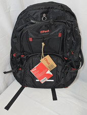 OPack Laptop Carrier / Backpack picture