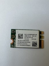 HP 17-by0021dx 17.3
