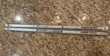 HP 364992-001 1U Inner Rack Rails Server Side Rails For DL360G4/DL140G3/ DL360G7 picture