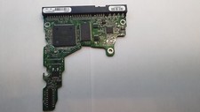 PCB ONLY 301548100 Maxtor APOLL0 SFF PCB Controller HDD IDE Q45 picture