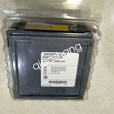 One unit new IC694PWR321A Via DHL or Fedex picture