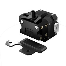 Creality official Sprite Extruder SE for Ender-3 V2/Ender-5 Pro/Plus/3D Printer picture
