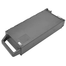 SC26MB Maintenance Cartridge for SC-T7780D P8580D T7700D T8500D T8550D picture