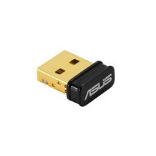 ASUS USB-BT500 Bluetooth 5.0 USB Adapter picture