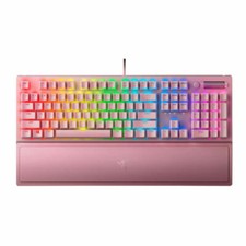 Razer RZ03-03541800-R3M1 Keyboards & Keypads 0810056141837 New picture