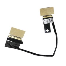 30PIN LCD EDP Display Flex Cable Fits  Asus Zenbook UX433Fn UX433Fn-2B picture