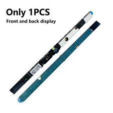 built-in Webcam Camera Board For Lenovo IdeaPad Yoga 9 14IAP7 82LU 5C21D10437 tb picture