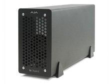 AJA IO-XPAND NEW picture