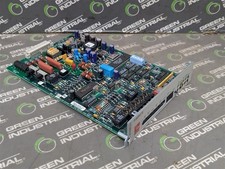 USED Kentrox 77123-L2 T-SERV IIC Channel Service Card 13-00785-00 Rev J3 picture