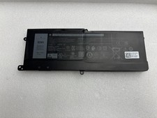 NEW 90Wh DT9XG Battery Dell Alienware Area 51m R1 R2 ALWA51M 07PWKV 0KJYFY picture