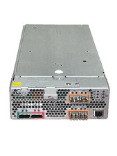 HP QK715-63001 P/N: 671989-001 FC Controller / 8GB Ram for HP EVA P6350 picture