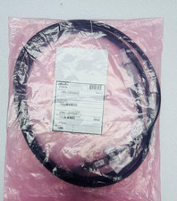 New Cisco STACK-T4-3M Type4 Stacking Cable 3M For Catalyst 9200 9200L Switches picture