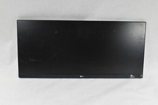 LG 29WK500-P 29 Inch 21:9 UltraWide Full HD IPS LED Monitor (for parts only) picture
