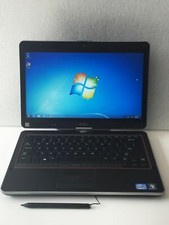 Programmers Development Environmen Visual Studio 2026- Dell XT3 i7 2TB SSD/16GB picture
