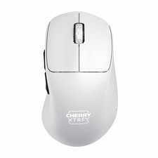 CHERRY XTRFY M64 Pro Wireless picture