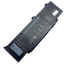 NEW Genuine DR02P 54Wh Battery For Dell Latitude 3440 5440 5540 5550 R73TC GTG7N picture