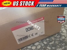 1pc Honeywell DCM3 Pressure Switch Sensor Brand New Fast Shipping FedEx or DHL picture