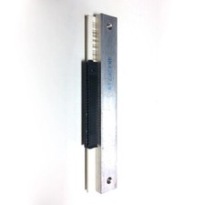 Print Head Printhead Fits For Star Micronics TSP100 TSP650 TSP100II TSP650II picture