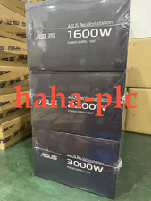 1pc new ASUS PRO-WS-2200P workstation power supply 2200W shipped from DHL FEDEX picture