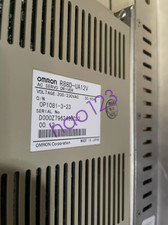 1PC Used Omron R88D-UA12V Servo Drive DHL/FedEx picture