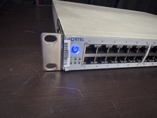Nortel Baystack 5510 picture