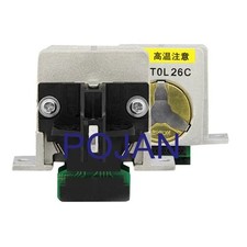1279490 Dot Matrix Print Head for EPSO LQ-590 LQ590 LQ-2090 LQ2090 Print Head  picture