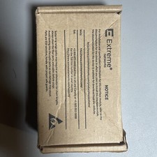 Extreme Networks QSFP28 to SFP28 Adapter (10506) picture