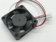 1pcs Delta 3010 DC BRUSHLESS 3CM AFB0312HA DC12V 0.15A 30*10MM cooling fan 3pin picture