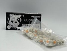 Glorious Panda Mechanical Switches - Lubed picture