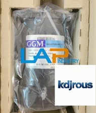 1PCS New For K9IS90FC-T Motor FedEx or DHL picture