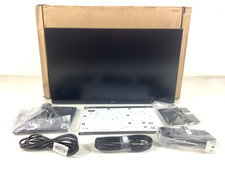 Dell Pro 24
