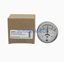 1PC NEW 505056 Magnetometer Gauss (calibratable to 10 gauss) DHL/FedEx picture