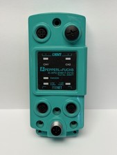 PEPPERL+FUCHS IC-KP2-2HB17-2V1D picture