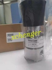 1PCS NEW TESCOM 44-2263-241 3500PSI Pressure Regulator Valve via FedEx or DHL picture