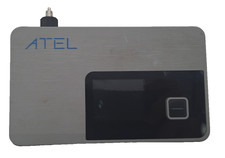 ATEL V810A 4G LTE Internet Gateway by Verizon w/ Battery picture