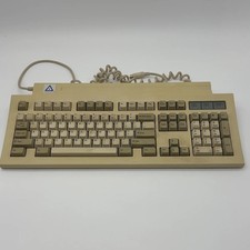 Leading Edge DC2214+DC5211 White picture