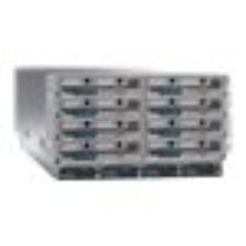 Cisco UCS-SP-INFRA-CHSS Server II price incl VAT 3 yr warranty* B2B picture