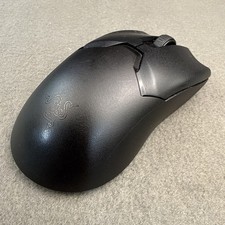 Razer Viper V2 Pro Wireless Gaming Mouse Only Works Great No Dongle picture
