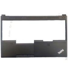 New Original Upper Palmrest Cover for Lenovo Thinkpad P50 P51 Laptop 00UR829 picture