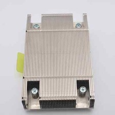 New DELL Y8MC1 0Y8MC1 CPU Heatsink CPU cooler POWEREDGE R630 Heat Sink picture