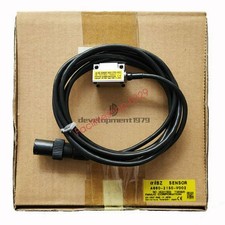 1PC A860-2150-V002 FANUC Spindle Encoder Sensor NEW DHL/FedEx picture