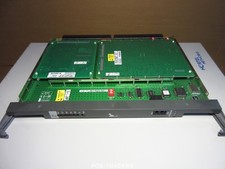 Nortel 2MB PRI ISDN Card NTBK50AA Module Board - FROM NORTEL MG1000 NTDU14 picture