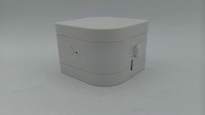 Phomemo P12 Thermal Label Maker Mini Printer Handheld DIY Name Price Sticker picture
