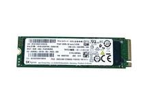 SK Hynix 512GB PCle Gen3 M.2 2280 NVMe SSD Solid State Drive HFS512GD9TNG-62A0A picture